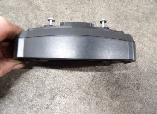 Tellerset Ducati monster 796