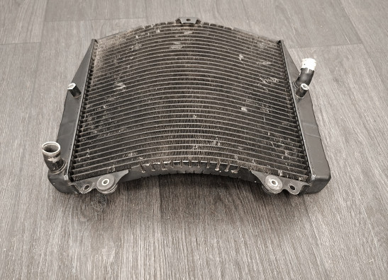 Radiateur Suzuki GSX R 1100