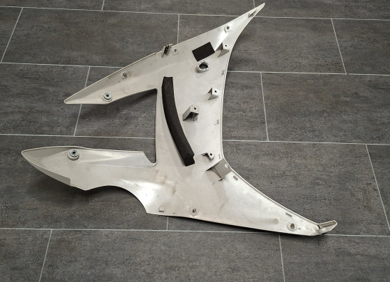 Seiten verkleidung links Yamaha YZF R1