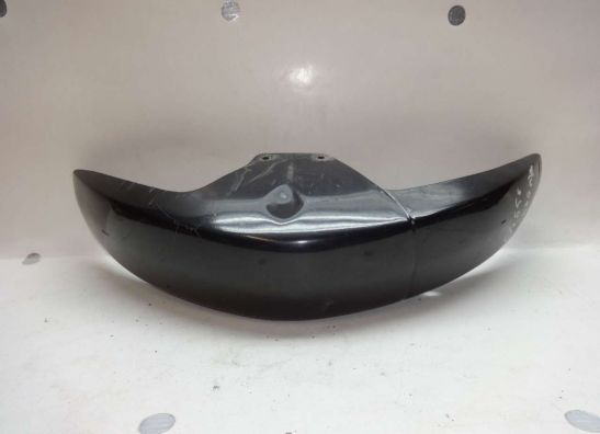 Front fender Suzuki GS 650