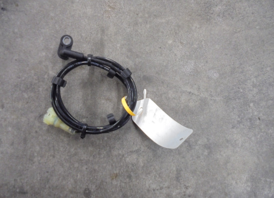 ABS sensor fuhler hinten Triumph Street Triple 765 RS