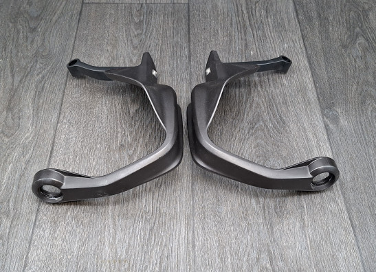 Griff BMW R 1200 GS LC