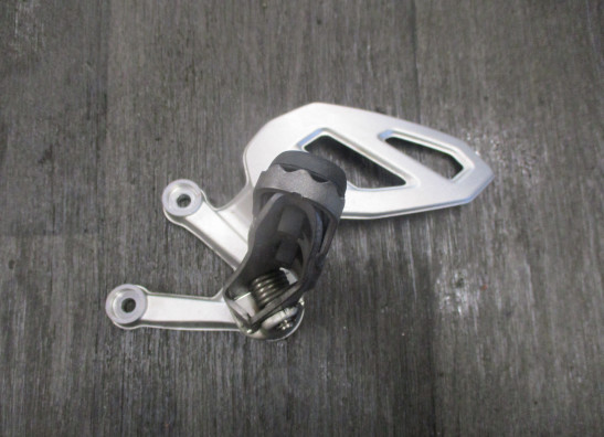 Schetsplaat links BMW S 1000 XR 2015-2016, 2017-2019