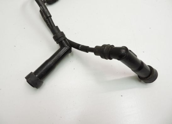 Ignition Coil Honda CB 750 F