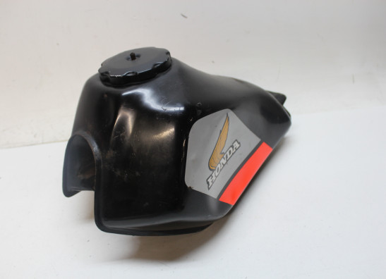 Tank Honda MTX80