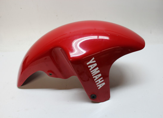 Voorspatbord Yamaha YZF 750 SP