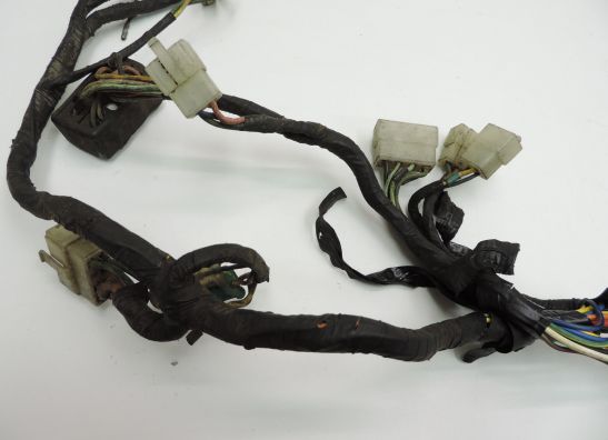 Kabelboom Honda Goldwing GL