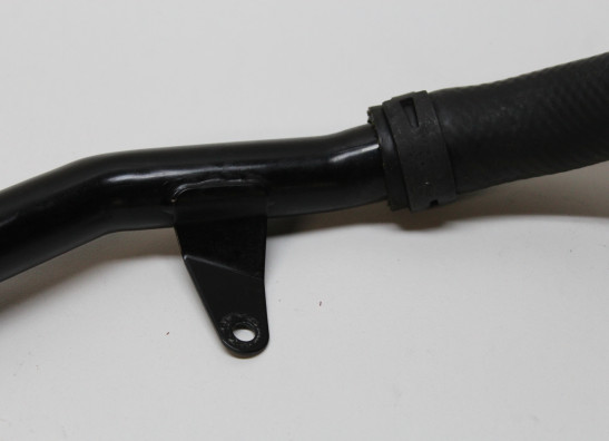 Water pump Yamaha MT 07