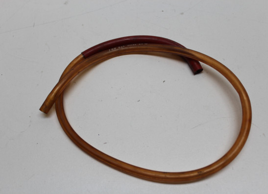 Tank Honda VFR 750 R - RC30