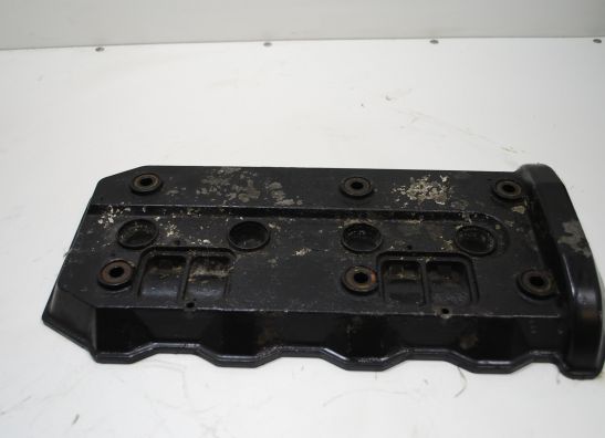 Cylinder head cover Kawasaki ZX 10 R