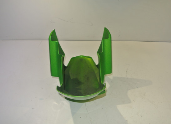 Voorspatbord Kawasaki Z 900