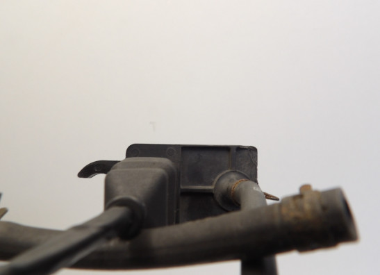 Sensor - Electronic part Yamaha XVZ 1300 Venture