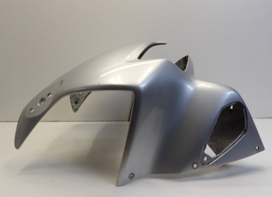 Topkuip Honda VFR 800 I