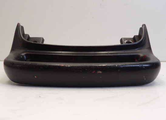 Rear grip Kawasaki GPZ 500