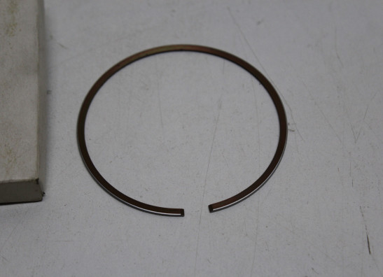 Piston ring Suzuki Suzuki MX