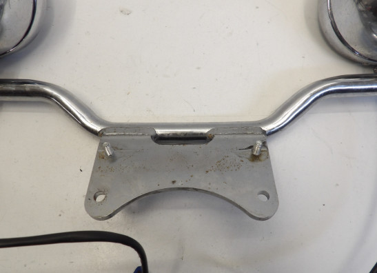 Koplamp Kawasaki VN 800