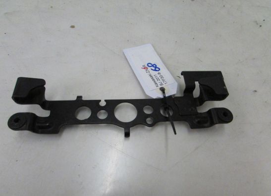 Overig Kawasaki ZX 6 R