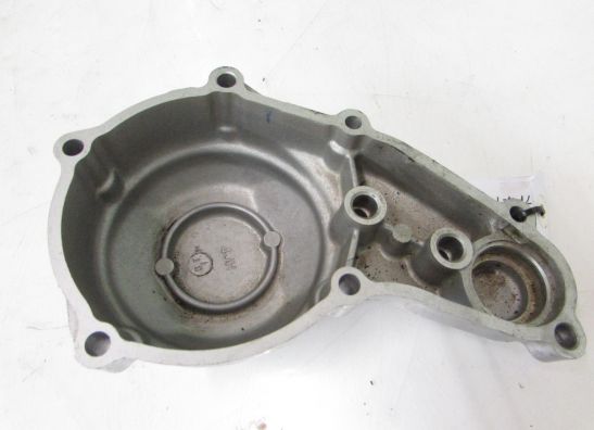 Engine cover Yamaha FZR 600