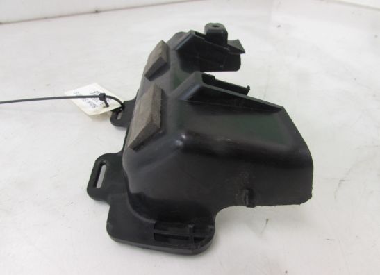 Overig Suzuki SV 650