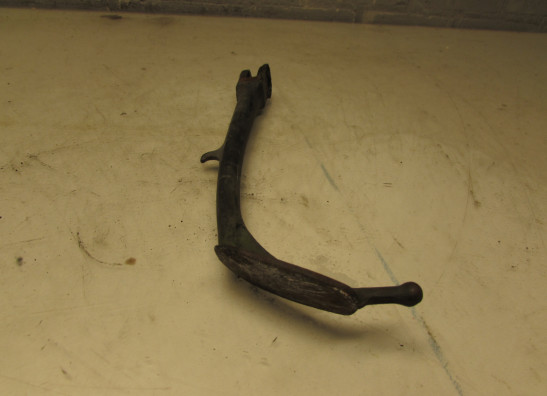 Standaard Honda ST 1100 Pan European