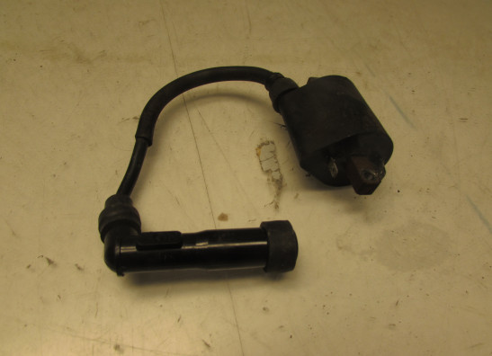 Bobine Suzuki GZ 250 Marauder