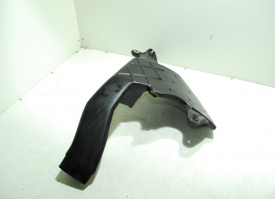 Luftkanale links BMW K 1200 RS