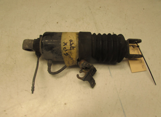 Rear cushion Kawasaki GPX 750