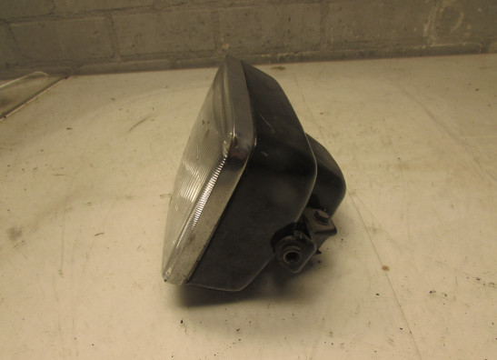 Koplamp Honda VF 700  750 S Sabre