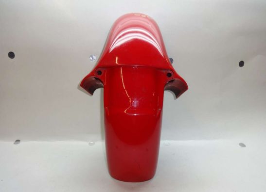 Voorspatbord Kawasaki GPZ 600