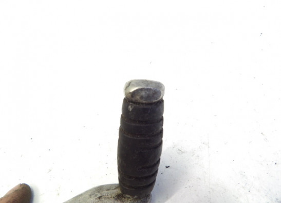 Schalthebel Suzuki GS 750