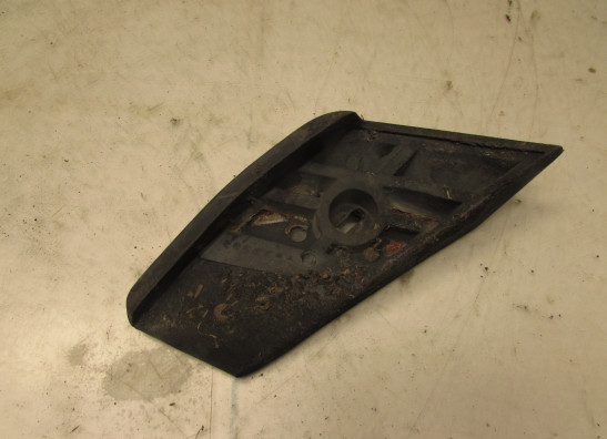 Other Yamaha YP 250 Majesty