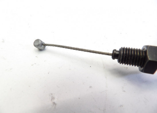 Chokekabel Honda CBR 600 RR