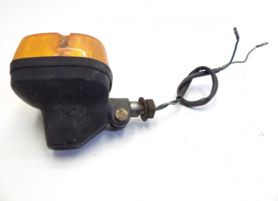 Blinker hinten rechts Honda FT 500