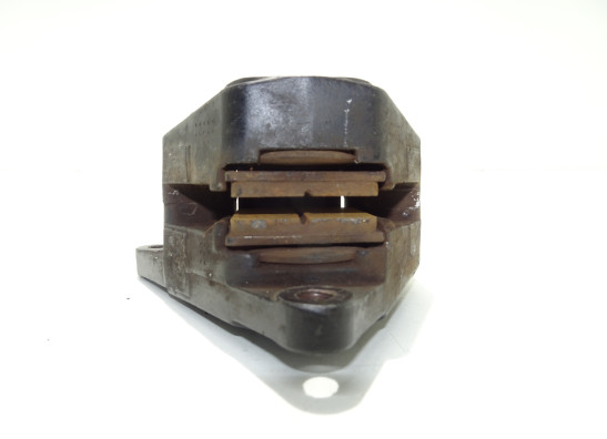 Brake caliper right front Moto Guzzi V 65 C