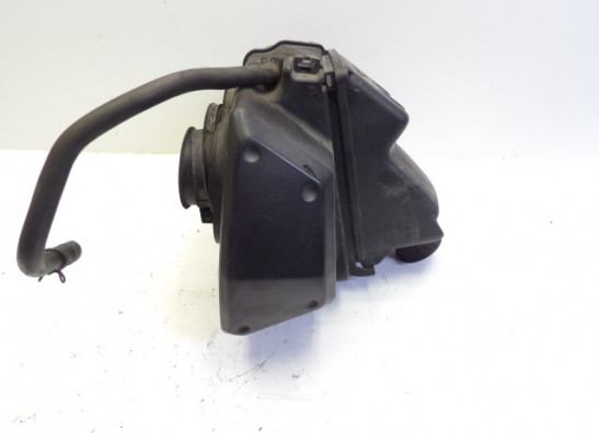 Luchtfilterhuis Suzuki GSF 650 Bandit