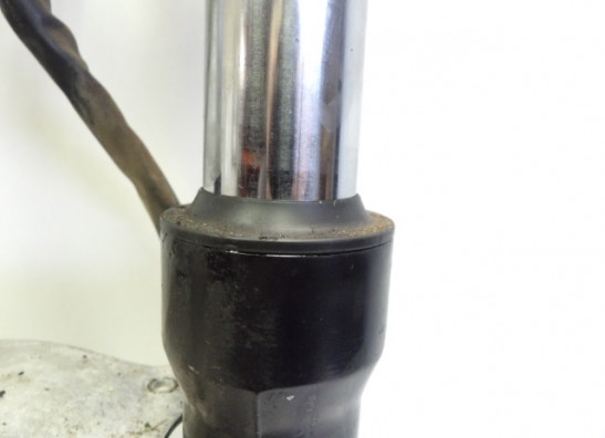 Voorpoten compleet Honda VF 1000 F