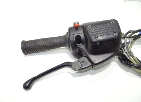 Stuurschakelaar rechts BMW R 1100 S