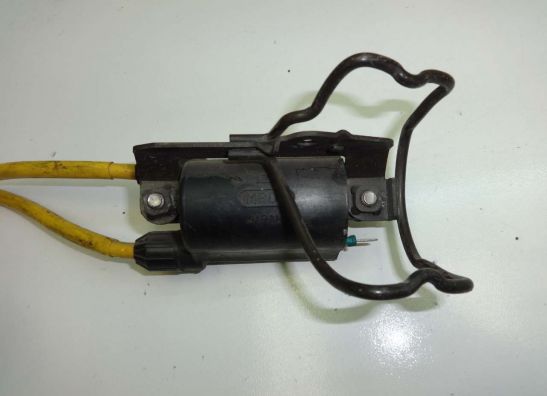 Ignition Coil Honda VF 700  750 Supermagna
