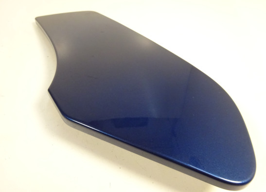 Seitenverkleidung rechts klein BMW R 1200 RT