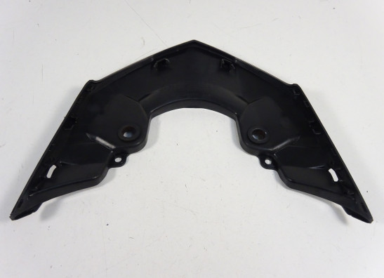 Heck Kawasaki VERSYS 650