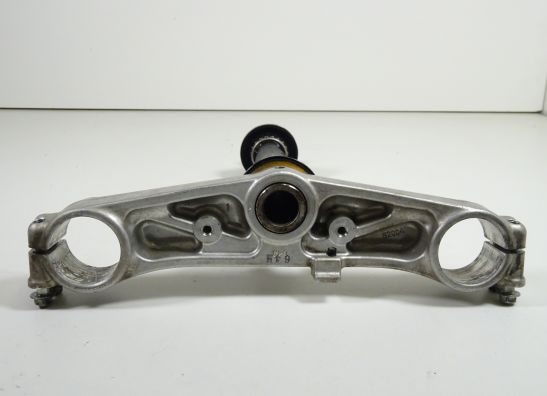 T stuk Suzuki Burgman 650