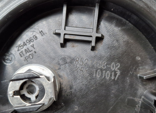 Brandstofpomp BMW R 1200 GS LC Adventure