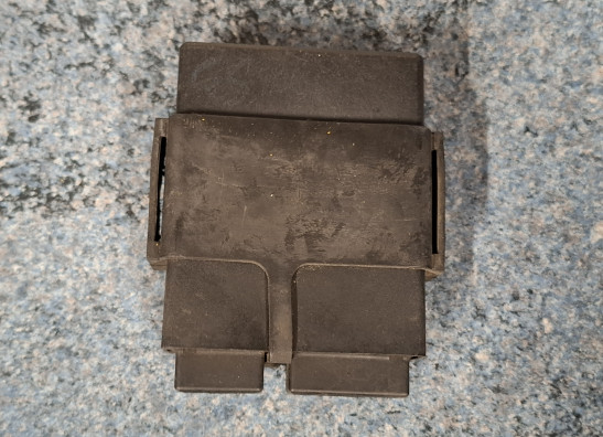 CDI ECU unit Honda Overige Honda