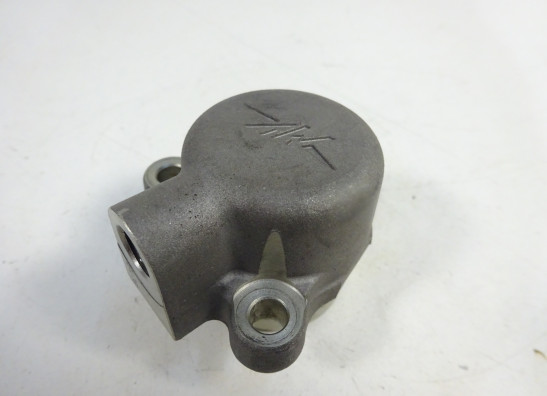 Koppelings cilinder MV Agusta 989 Brutale R