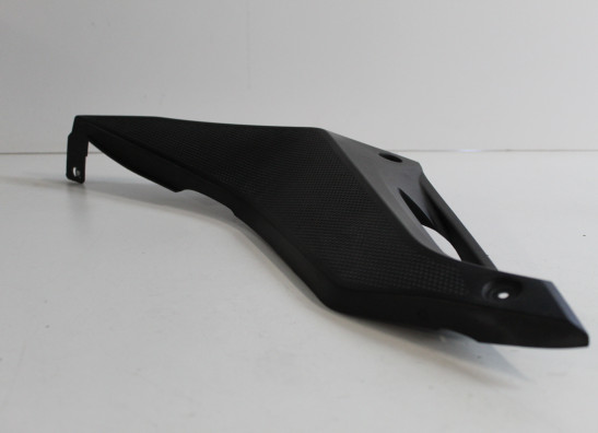 Seiten verkleidung links Yamaha YZF R 125
