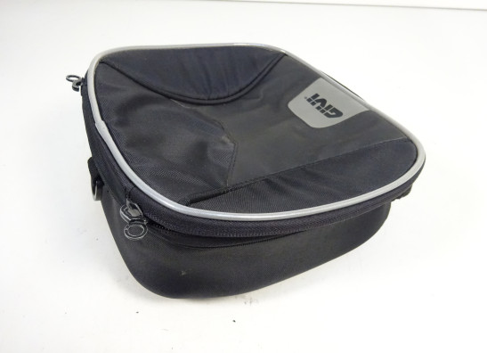 Motorrad Tankrucksack Yamaha Tracer 700