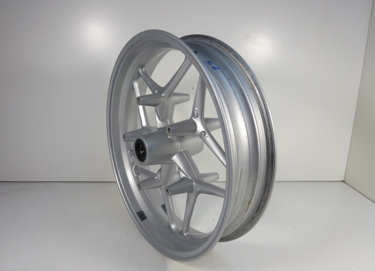 Front Wheel BMW K 1300 GT