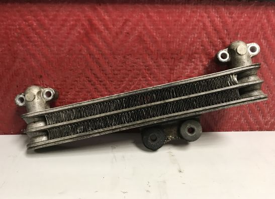 Oliekoeler Honda VTR 1000 F