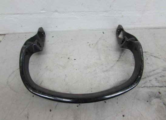 Achterkuipdeel Suzuki GSX F 600