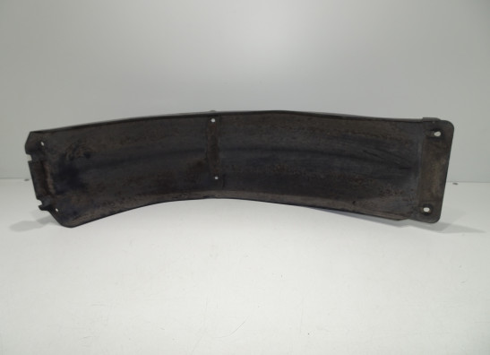 Achterspatbord BMW K 75